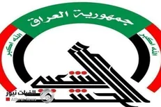 حشد شعبی تشکیل شاخه نظامی «حشد کردی» را تکذیب کرد