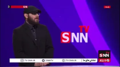 مدیریت فضای مجازی به منافع ملی کشور گره خورده است / سیاستگذار در هدایت مردم به پلتفرم&zwnj;های ایرانی موفق نبوده