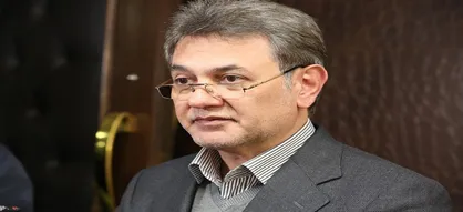 ۲ میلیون بیمار صعب العلاج در سامانه بیمه سلامت نشان دار شدند