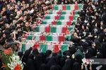 ططط