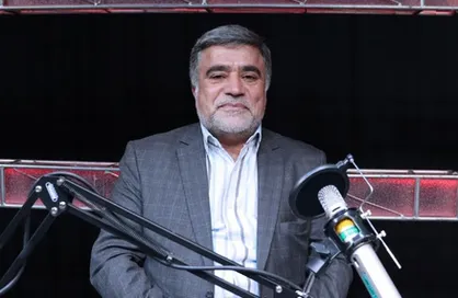 مدارس شاهد می&zwnj;توانند الگویی در تراز سند تحول بنیادین باشند