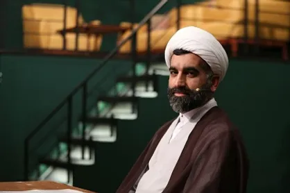 بدون توقف با چالش&zwnj;های اعتقادی جوانان