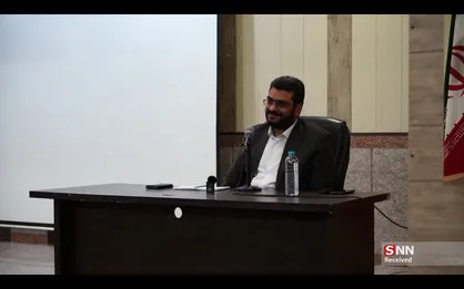 برخوردهای کمیته عفاف و حجاب در هرمزگان کماکان سلبی است / نتیجه مطالبه&zwnj;گری باید امیدآفرینی در جامعه باشد