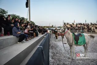 ایسلب