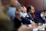 بیدذب