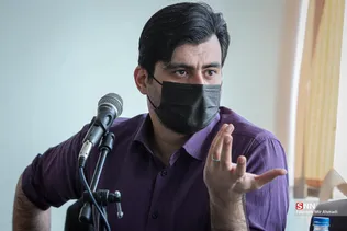 جنبش دانشجویی