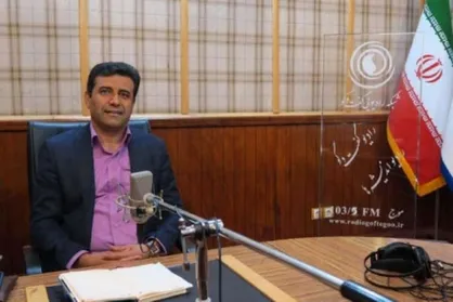 پژوهان : فرزندآوری سبب جلوگیری از طلاق می&zwnj;شود