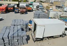 دولت همدست قاچاقچیان می شود؟