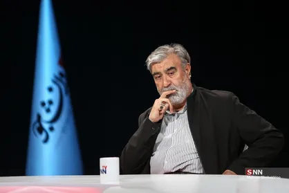 عزیزی: آمار نهایی کشته شدگان در حال آماده سازی است و با بررسی نهایی اعلام می&zwnj;شود/ انتقام خون شهیدان را می&zwnj;گیریم + فیلم