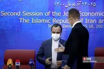 سیلذ