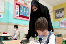 آغاز ثبت‌نام نقل و انتقال فرهنگیان از فردا