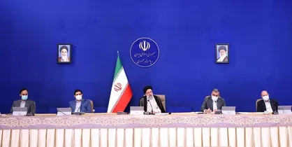 تصویب آیین نامه اجرایی مربوط به غیر فعال کردن کارپوشه مودیان فاقد شرایط لازم برای دریافت مالیات و عوارض