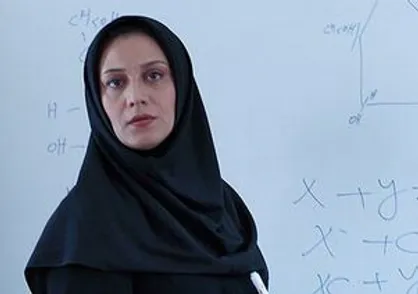 شبنم مقدمی به &laquo;مرغ دریایی من&raquo; پیوست
