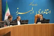 بازار تحت نظارت کامل است / کمبودهای مقطعی تا ۴۸ ساعت آینده برطرف می‌شود