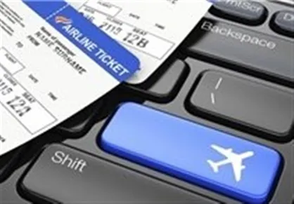 توافق ایرلاین&zwnj;ها برای کاهش نرخ بلیت هواپیما/ بالاترین نرخ بلیت ۳۶۰ هزار تومان