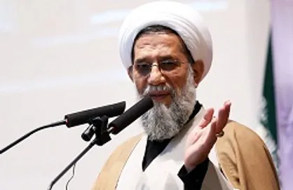 آمریکا در منطقه میهمان ناخوانده است و ما خروج خفت بار را بر او تحمیل خواهیم کرد