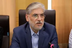 وزیر علوم: افتخار کنیم به تاریخ پرافتخار تمدن اسلامی که قرن‌ها با مدارا، تحمل و منطق بین مذاهب و ادیان و فرهنگ‌های گوناگون وحدت ایجاد کرد + فیلم