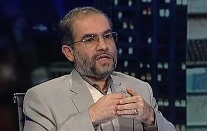 نظارت قوی و مقتدرانه در انتخابات زمینه&zwnj;های مشارکت را تقویت می&zwnj;کند