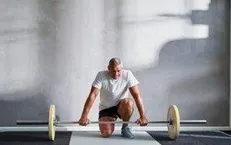 پس از ۵۰ سالگی با این ۹ روش لاغر شوید