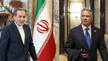 عمان: دور بعدی مذاکرات ایران و آمریکا شنبه آینده ادامه می&zwnj;یابد