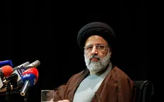 نامه بسیج دانشجویی دانشگاه تهران به رئیس قوه قضاییه پیرامون اعلام حکم هفت تپه