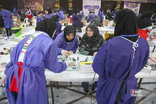 طزرذدئ