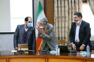 چهارمین همایش ملی دانشگاه اخلاق‌مدار