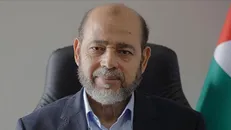 واکنش حماس به تمجید وزیر خاجه عربستان از صهیونیست‌ها