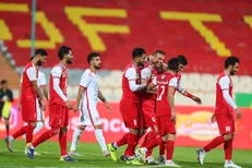 درد مشترک یحیی گل‌محمدی و محمود فکری