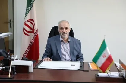 لزوم استفاده بیشتر از نتایج پژوهش&zwnj;های موسسات پژوهشی