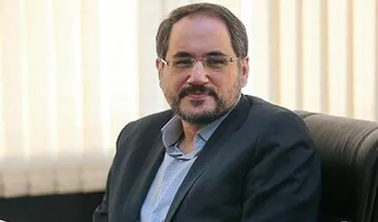 تدوین پیش نویس طرح ساماندهی اتباع خارجی در مرکز پژوهش&zwnj;های مجلس