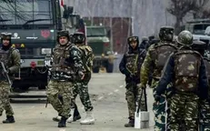 ۲۰ کشته در درگیری پلیس هند با معترضان سفر ترامپ به این کشور