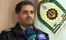 اظهارات مصداق تشویش اذهان عمومی است/ قانونی پیگیری می‌کنیم