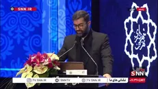 سقاب اصفهانی: همه خانواده‌ام فدای سربلندی ایران / به قولی که به مردم دادم پایبندم