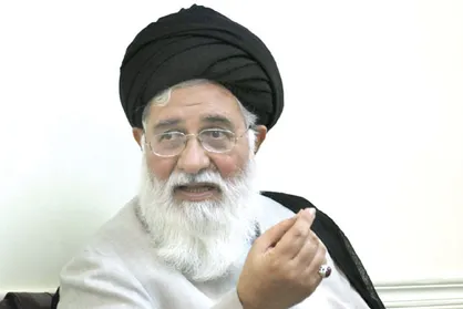 دشمن دانشگاه را میدان جنگ مرکزی خود قرار داده است/ در برخی دانشگاه&zwnj;ها فضا برای حرکت جریان انقلابی وجود ندارد