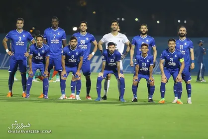 واکنش AFC به خواسته استقلال/ همه گزینه&zwnj;ها امکان پذیر است