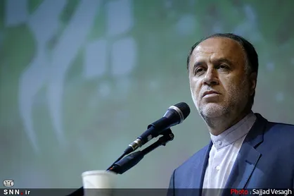 هیچ امیدی به اروپایی&zwnj;ها نداشتیم و نداریم/ از کجا معلوم غربی&zwnj;ها به تعهداتشان در برابر کانال مالی پایبند بمانند