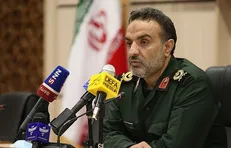 مشارکت ۳۵۰۰ گروه جهادی بسیجی در ساخت مسکن مددجویان کمیته امداد