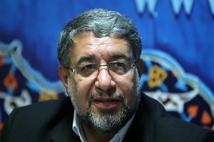 چهارمین مجمع عمومی دانشگاه&zwnj;های مجازی جهان اسلام ۱۶ و ۱۷ بهمن برگزار می&zwnj;شود