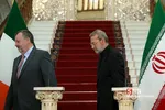 ایرلند