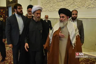 سیسی