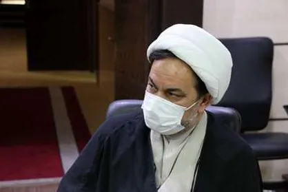 سیاست&zwnj;گذاری و ریل&zwnj;گذاری طرح تحول دروس معارف در دستور کار قرار می&zwnj;گیرد