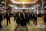 خطبه