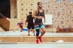 شذباشتیبتش