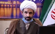 حمایت مجلس از اختصاص بودجه برای طرح‌های حوزه کتاب