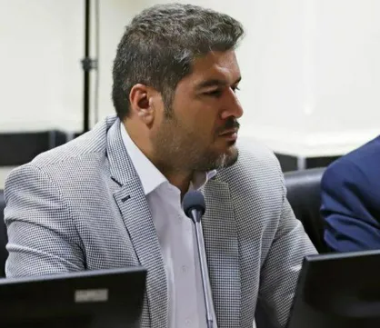 معادن هیچ اراده&zwnj;ای برای خرید از هپکو ندارند / ارائه اسناد و مدارک پولشویی در واردات خودروهای معدنی به سازمان بازرسی