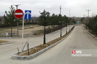 تعطیلی اماکن