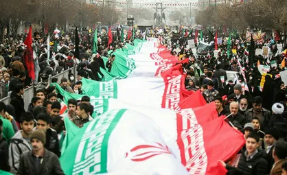 گلرو:مسئولان از شفافیت اموال خود فرار می&zwnj;کنند، اما خواهان FATF هستند/ کوهی مقدم: مشارکت آگاهانه حق مردم ایران است