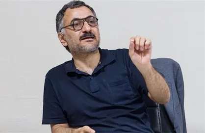 تحریم&zwnj;ها موجب شد ایران تاب&zwnj;آوری بهتری مقابل کرونا داشته باشد