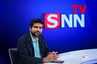 نویسنده